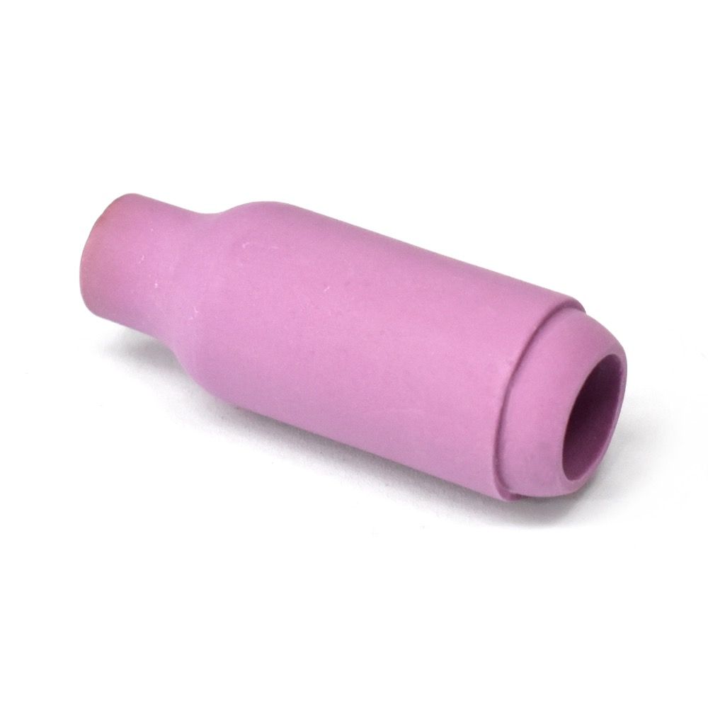 Alumina Noz No. 4 (KP2016-6BI)