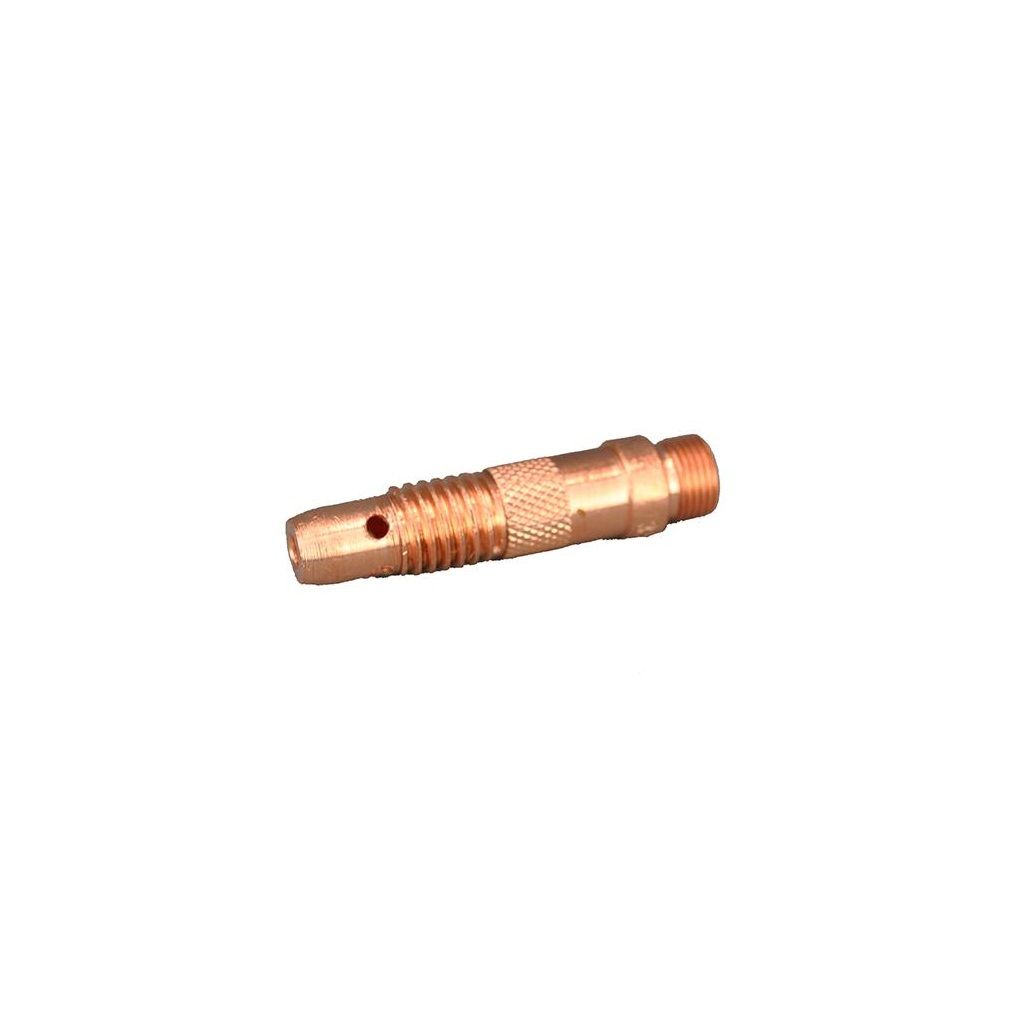 Collet Body 1/8in 3.2mm (KP2032-5B1)