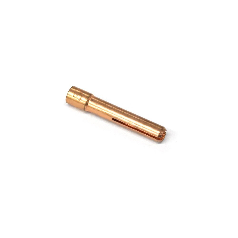 Collet 3/32in 2.4mm (KP2030-4BI)
