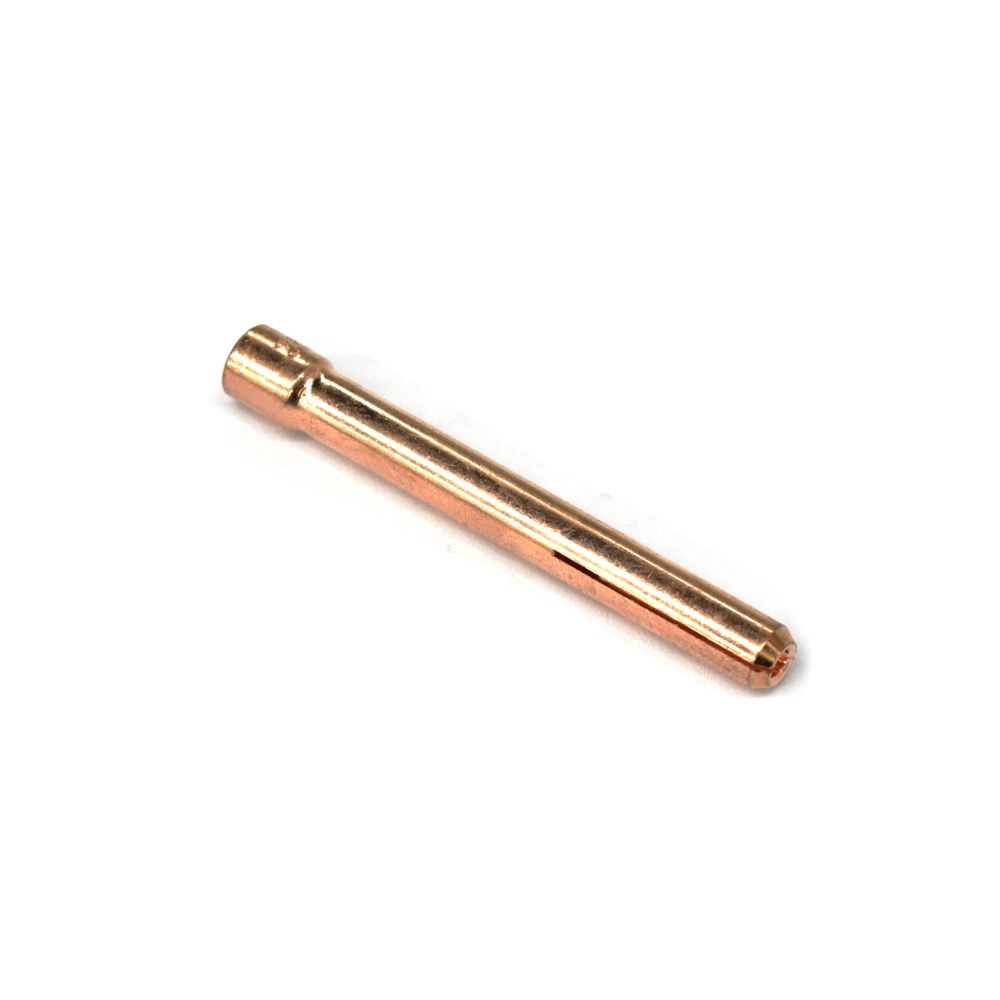 Collet 1/16in 1.6mm (KP2030-3B1)