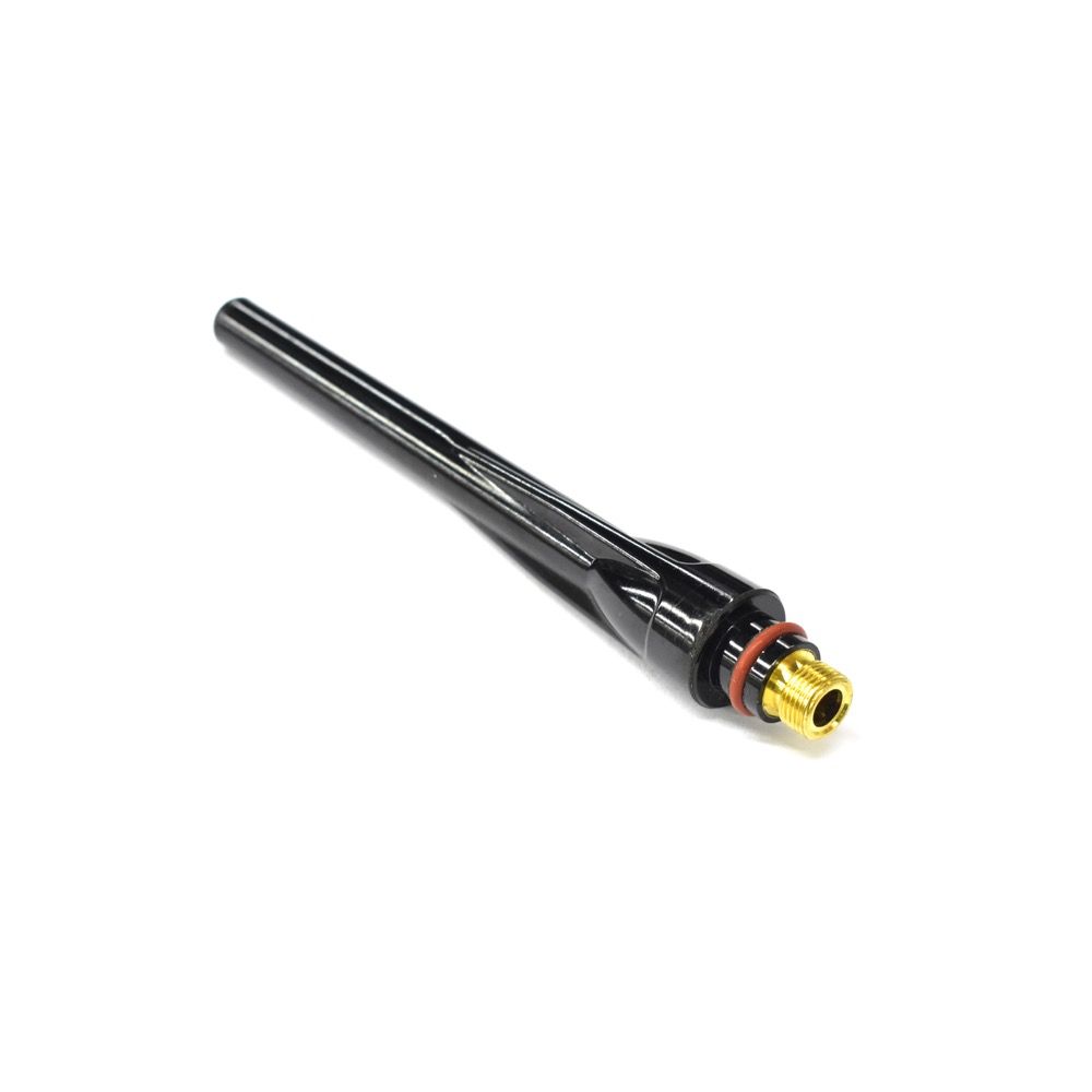 Back Cap Long for Tig Gun (KP2036-1B1)