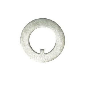 Spindle Spacer (S24226)