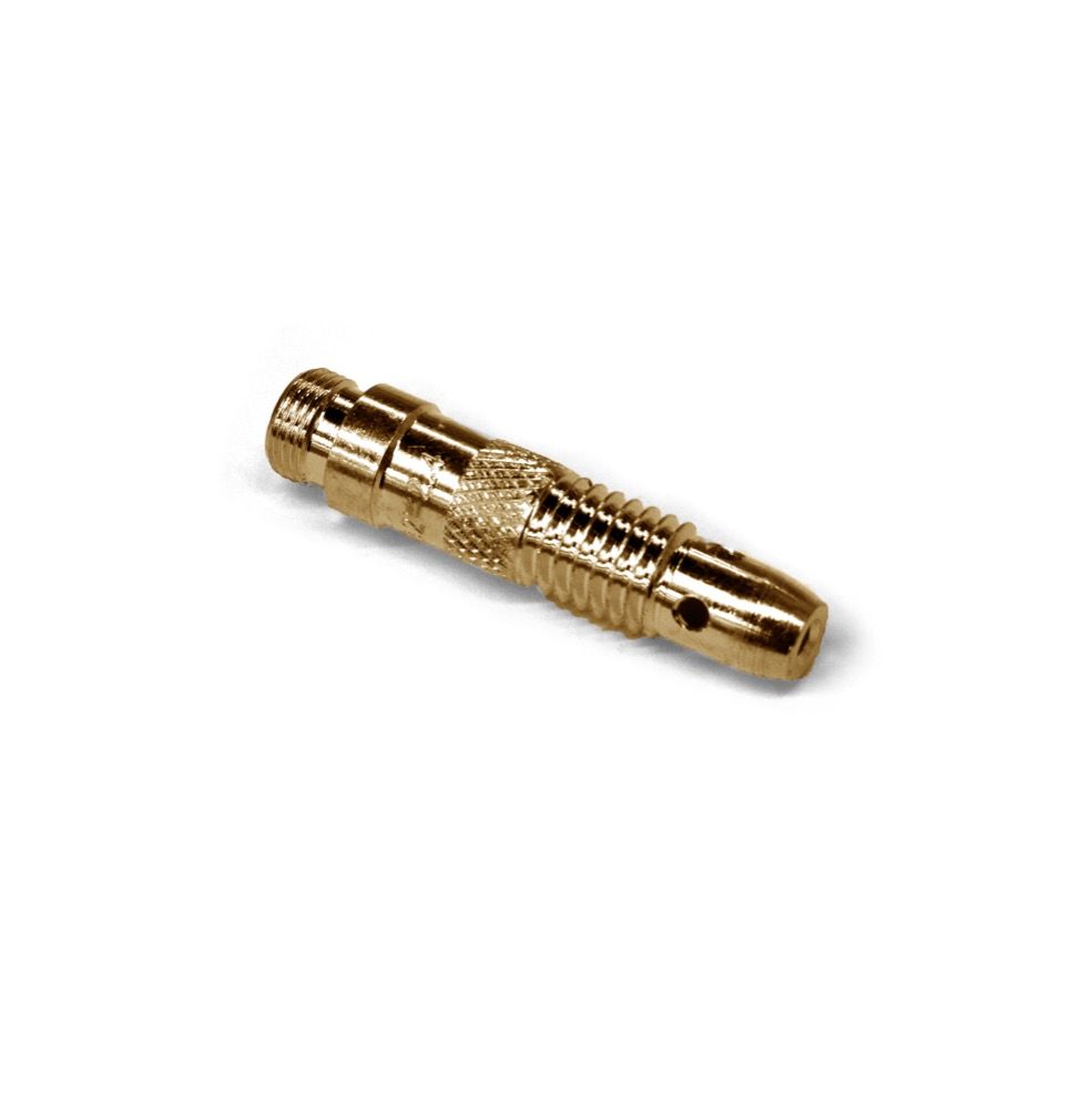 Collet Body 1/16in 1.6mm (KP2032-3B1)