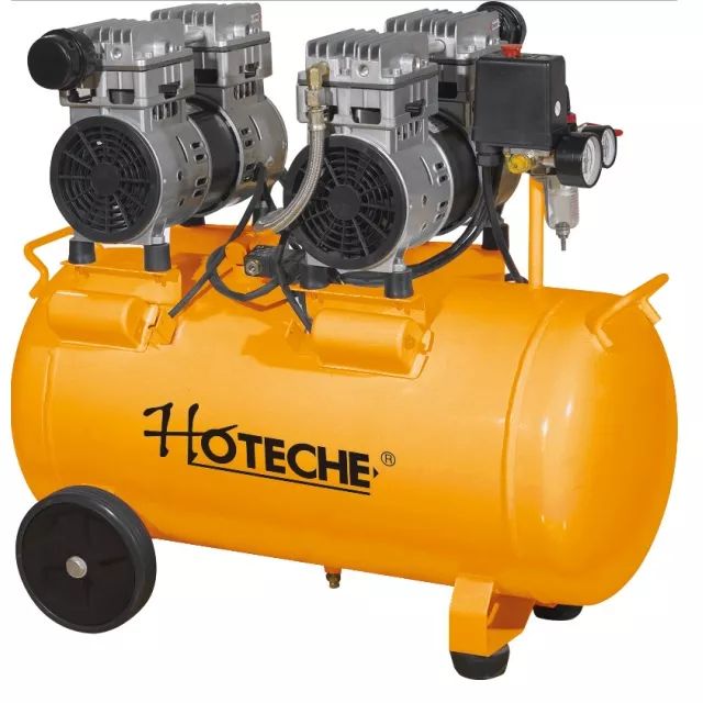Hoteche Compressor Mini Air 40l (A83640A)