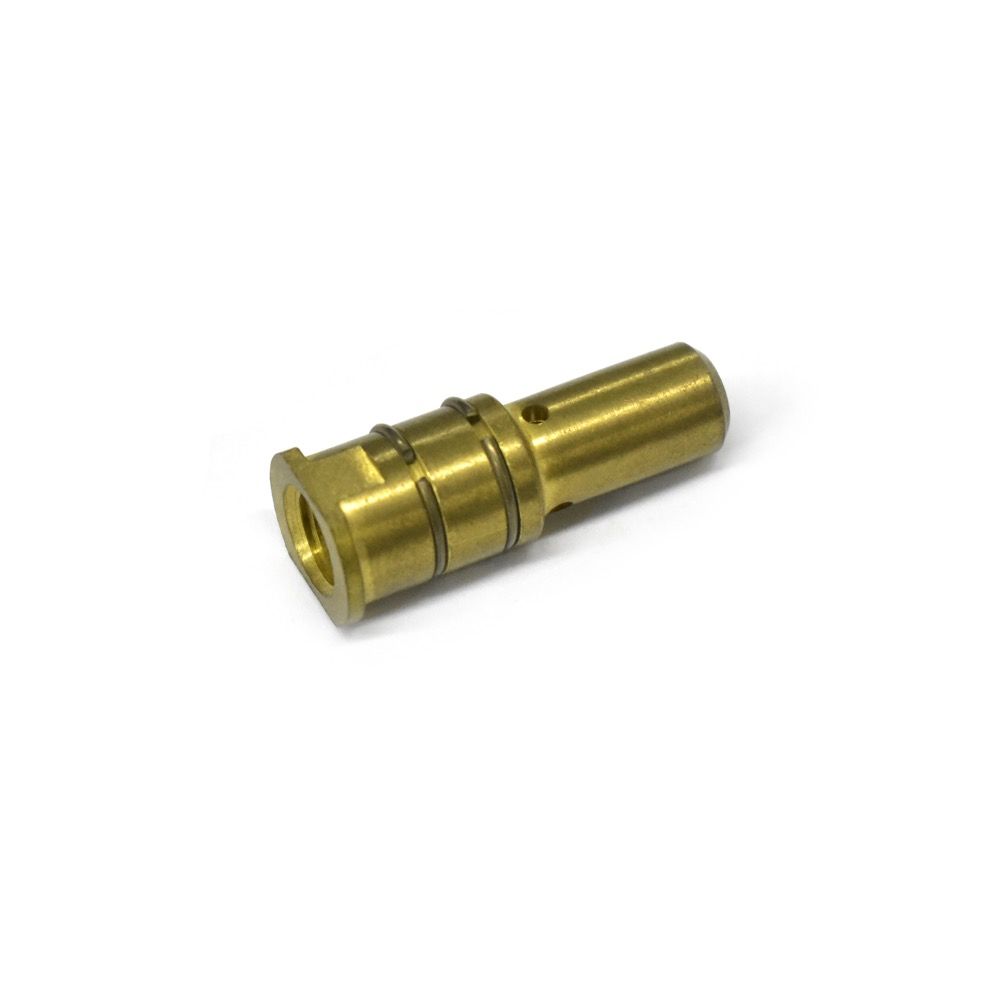 Gas Diffuser Slip On (S18704-6)