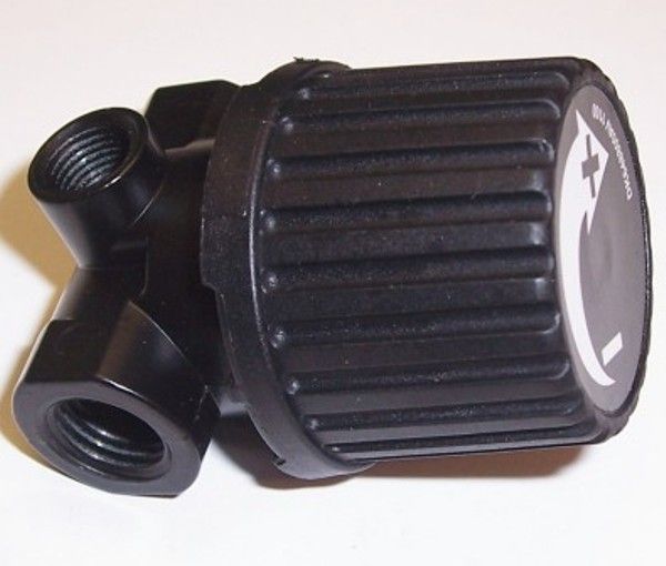 Pressure Regulator Campbell Hausfeld RE206203AV