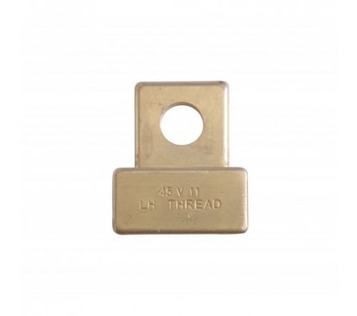 Power Cable Adaptor (PX45V62)