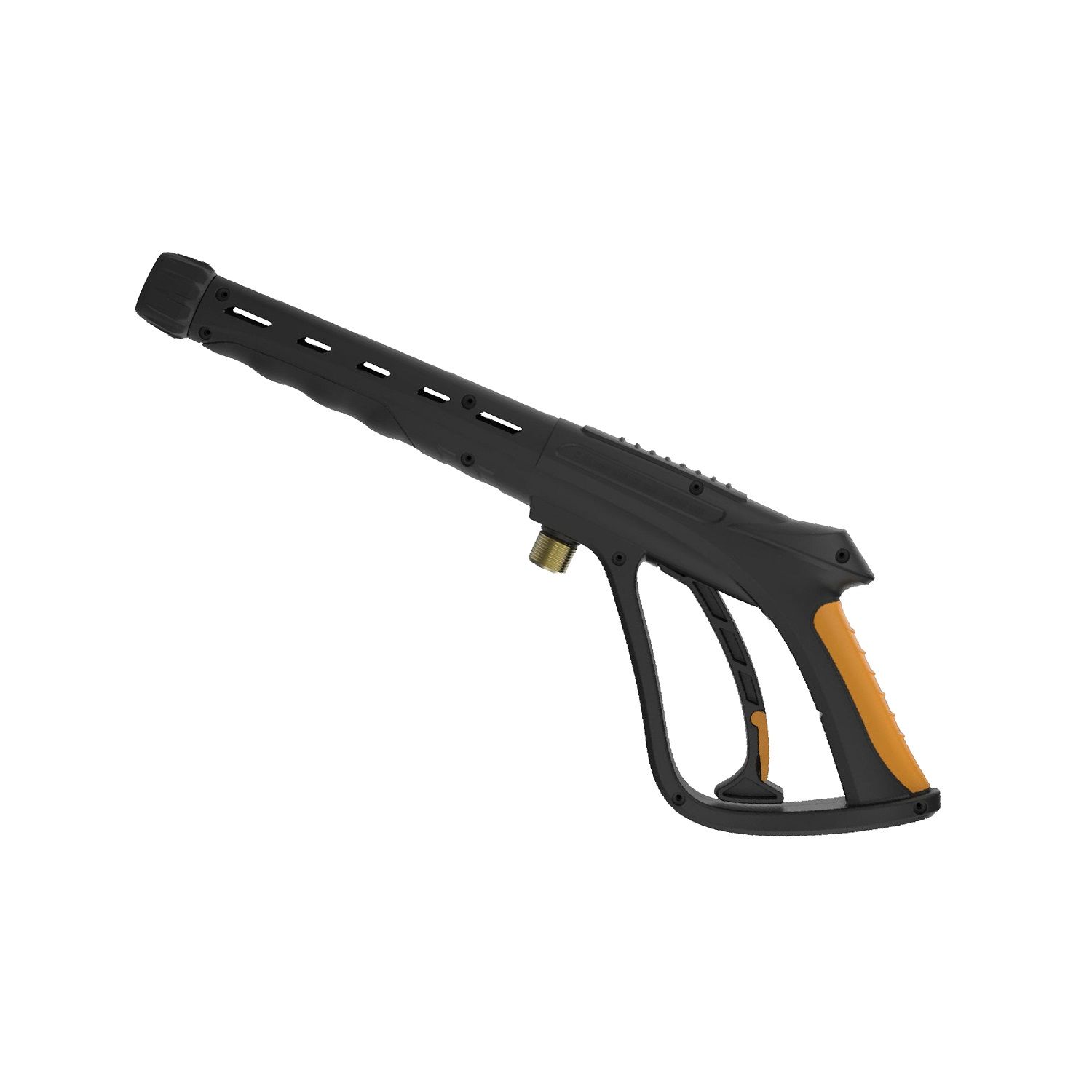 Powerplay Spyder High Pressure Gun (PWXA008)