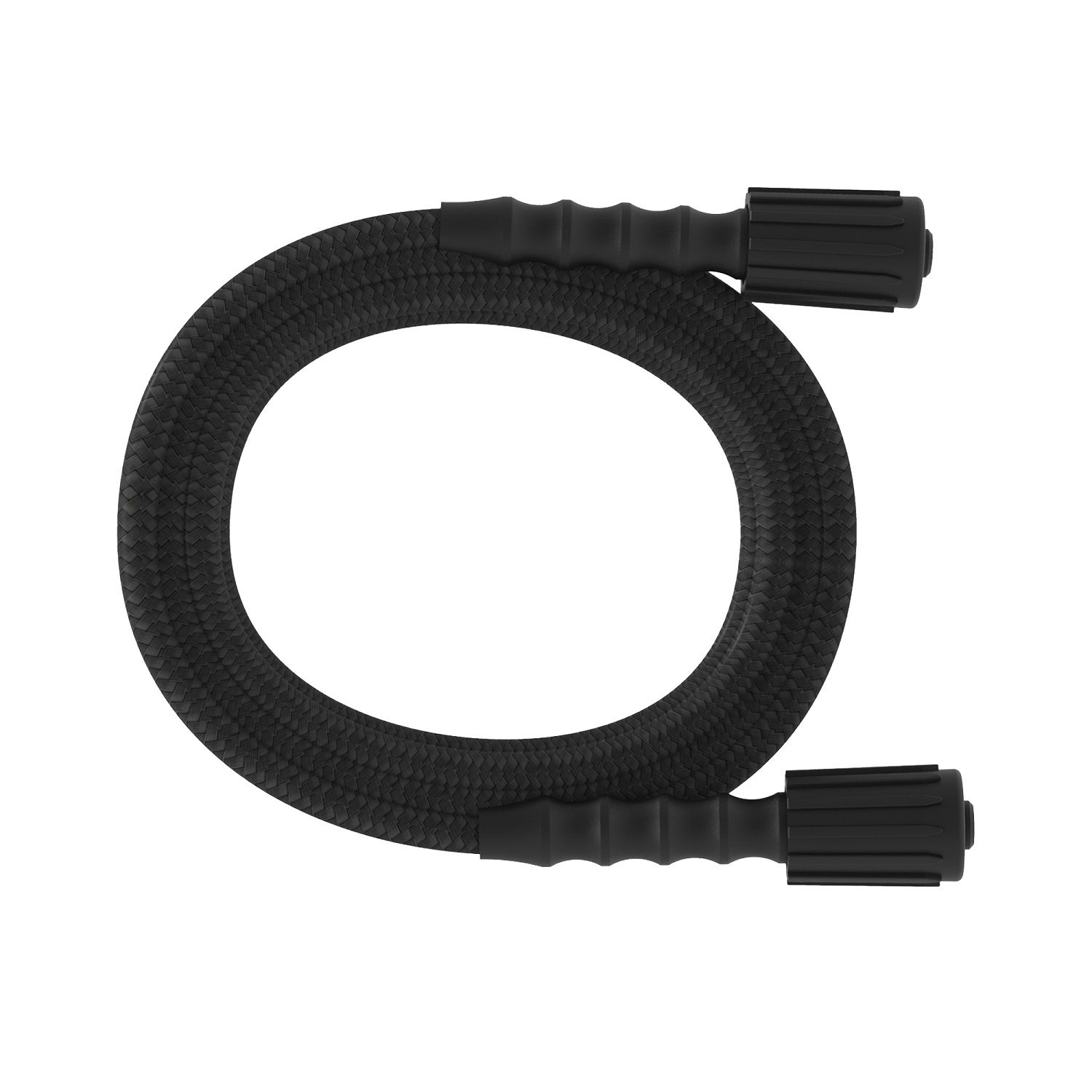 Powerplay Spyder Flexwash Hose (PWXA013-B)