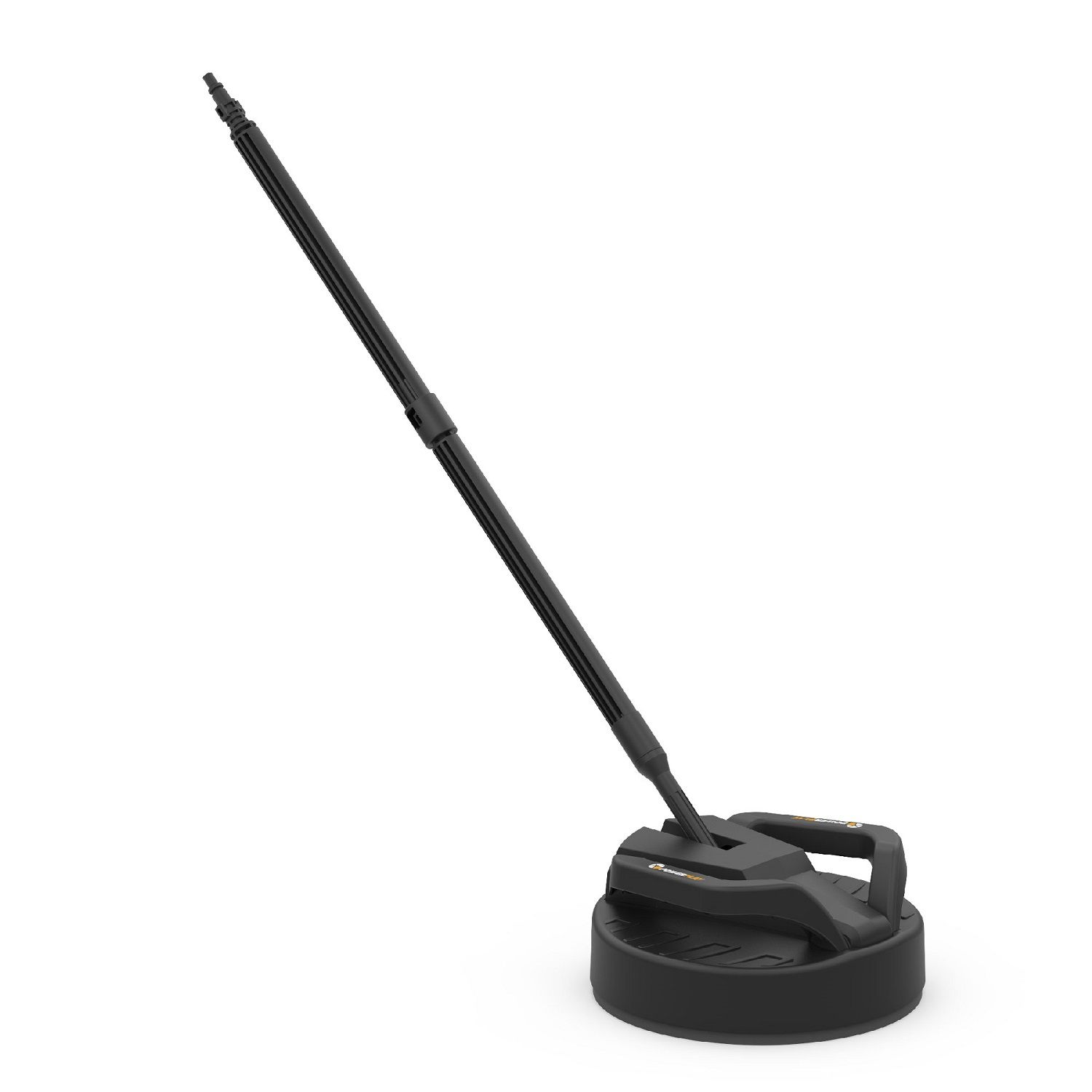 PowerPlay Surface Cleaner Attachment 11 in. (PWXA088)