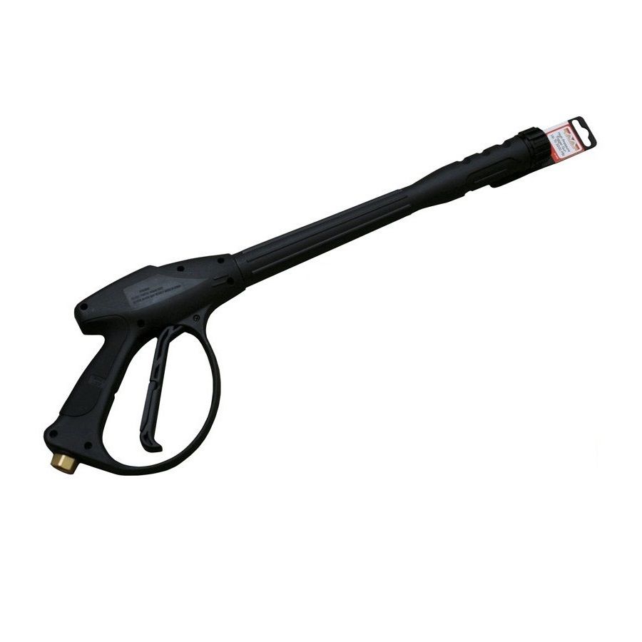 Mi-T-M Pressure Washer Lance 2700PSI (16-0366)