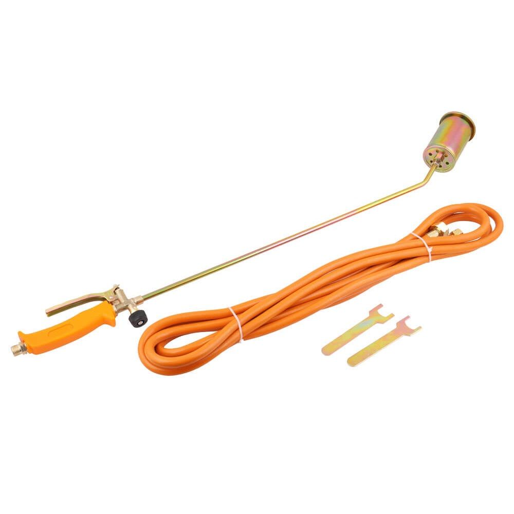 Hoteche Torch Kit Propane (710304)