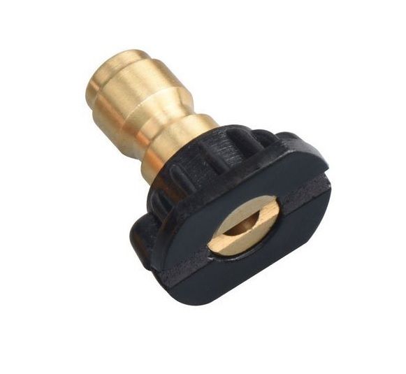 Mi-T-M 0180148  Pressure Washer Detergent Low Pressure Nozzle