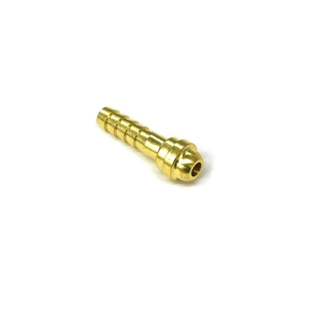Nipple Hose (NS2701)