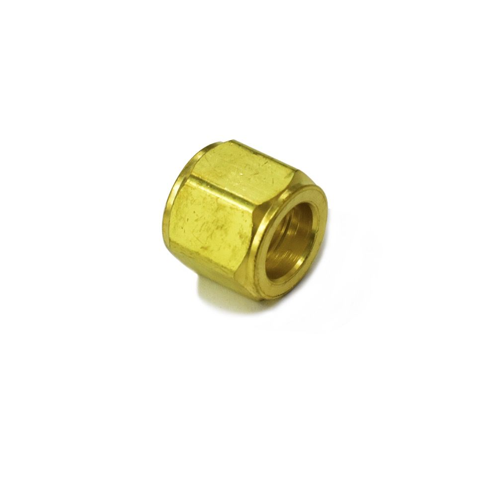 Nut Acetylene Hose (NS2732)