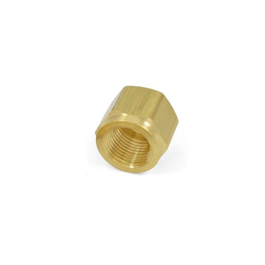 Nut CO2 (E-320)