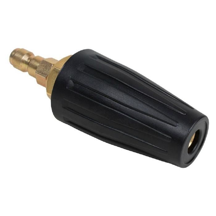 Mi-T-M Rotating Nozzle 3200 PSI (AW-7310-0003)