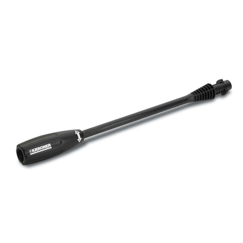 HOSE PRESSURE WASHER 3082290 M