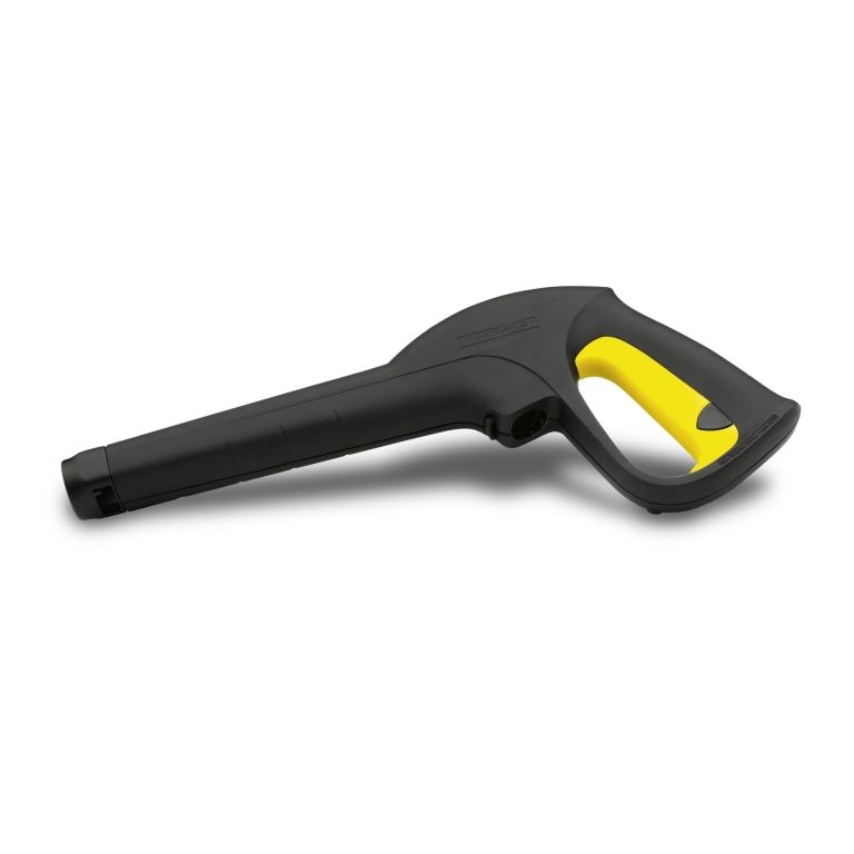 Karcher Spare Trigger Gun (2.641-959.0)