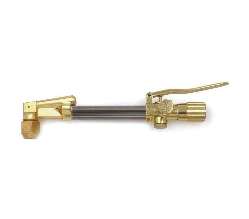 Harris Model 72-3 Cutting Attachment (1300380)