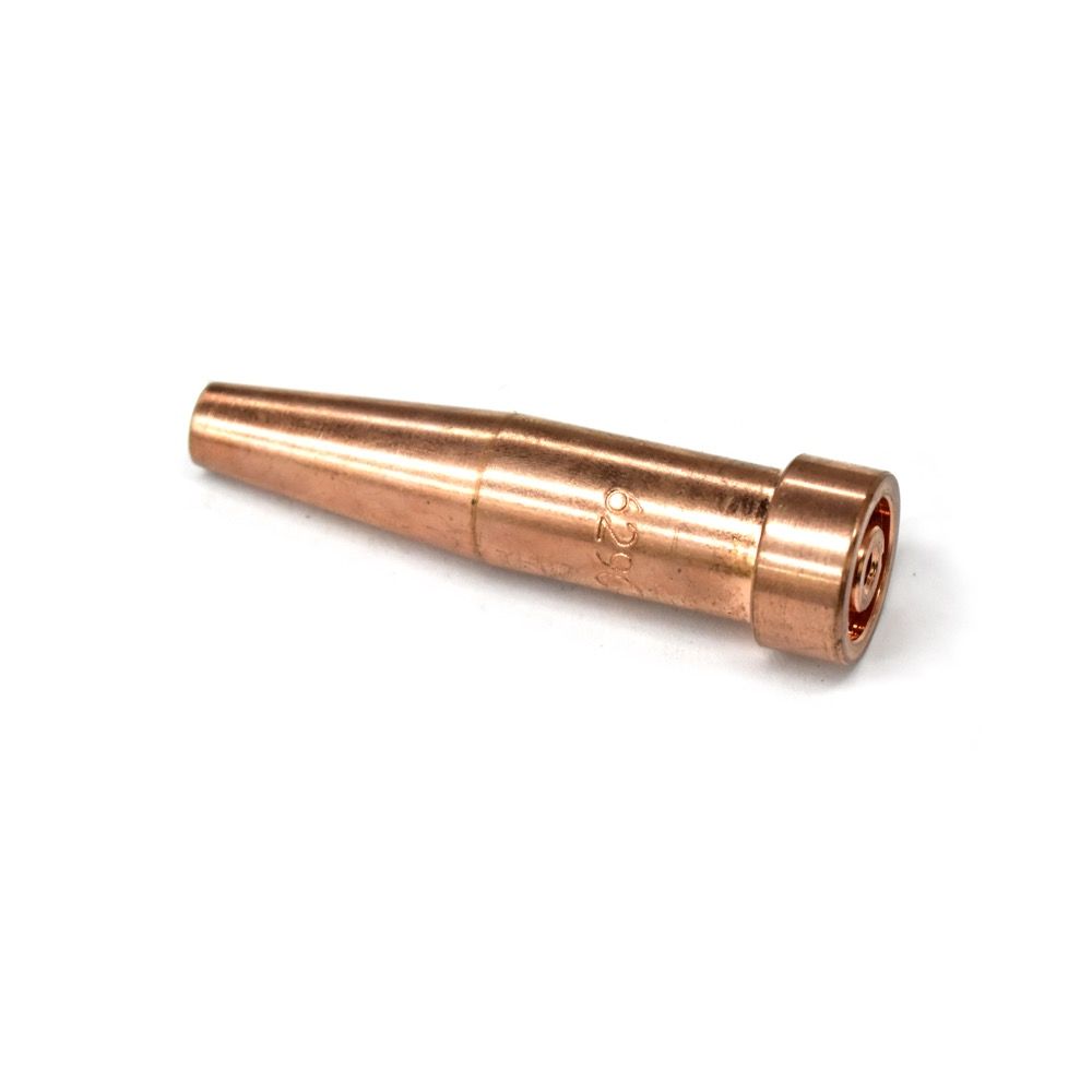 Harris Cutting Tip Oxy/Acetylene (1500830)