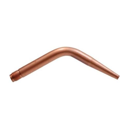 Harris Tip Welding (23A90-0)