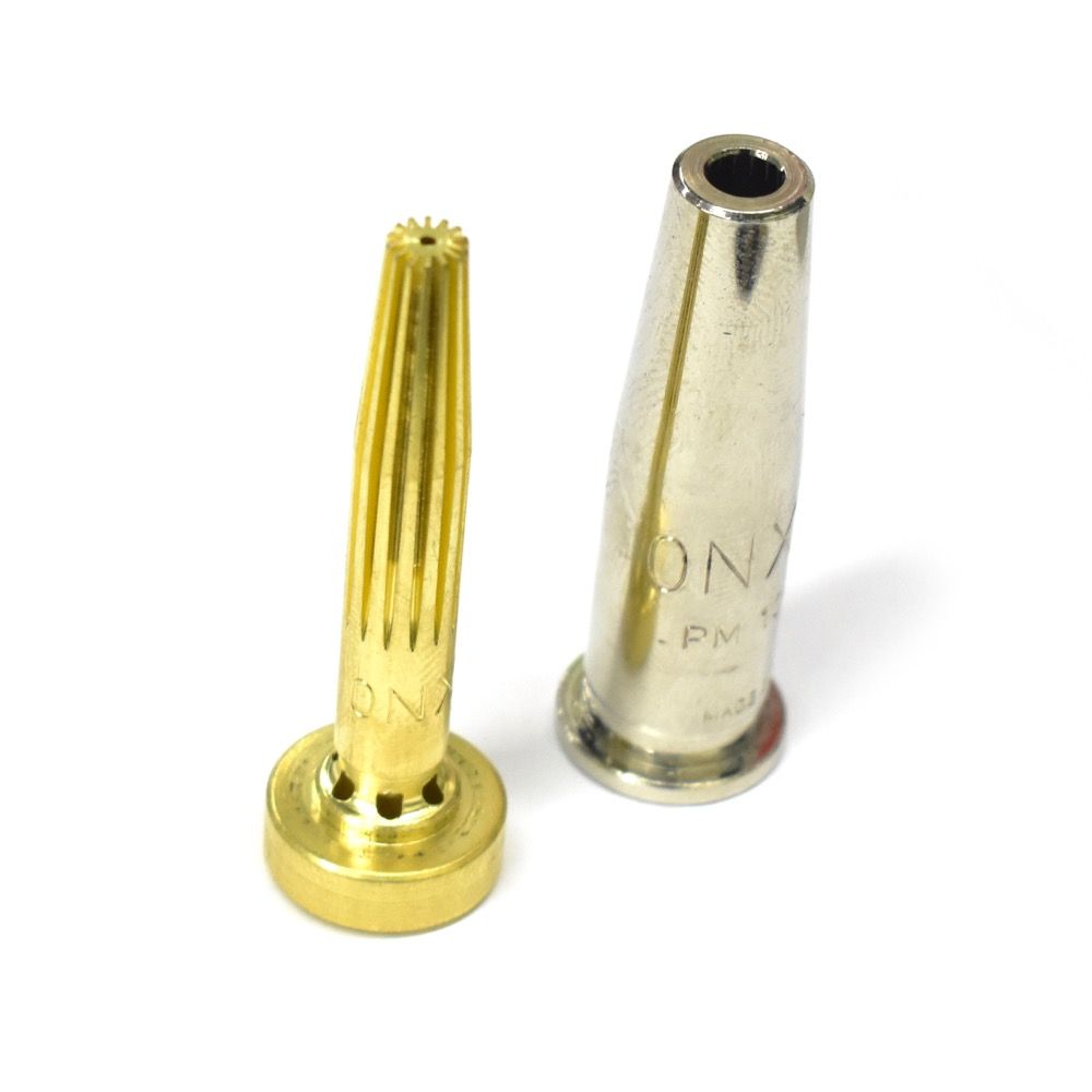 Harris Propane Cutting Tip 1NX (1501230)