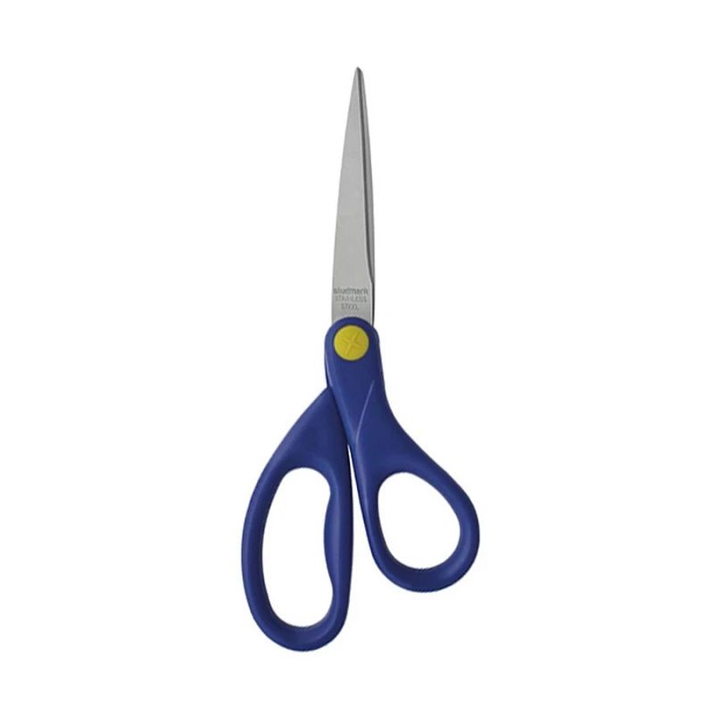 Studmark Scissors 7-1/2in