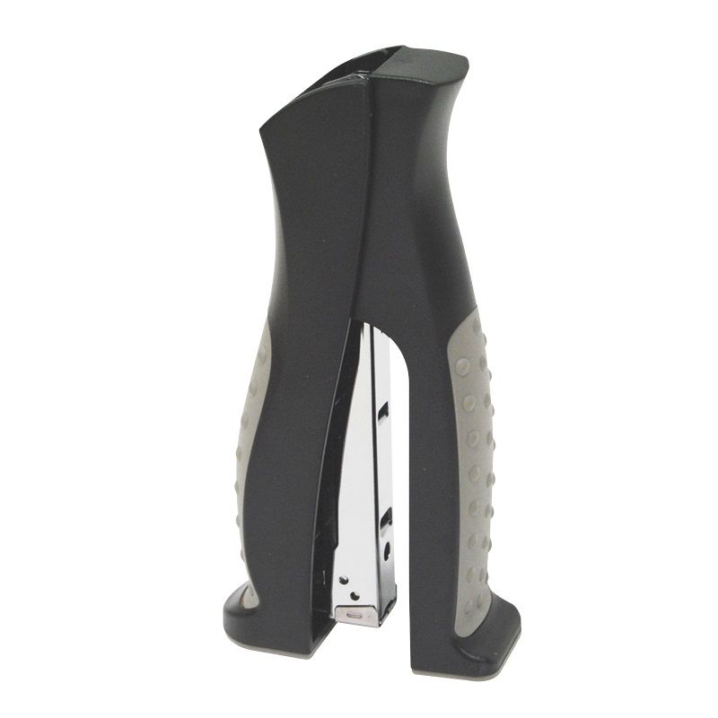 KW- Trio Stand Up Full Strip Stapler (5733)