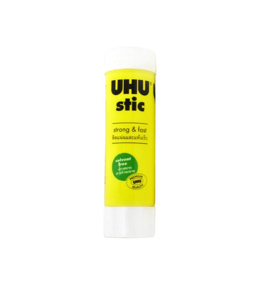 UHU Glue Stick 21g