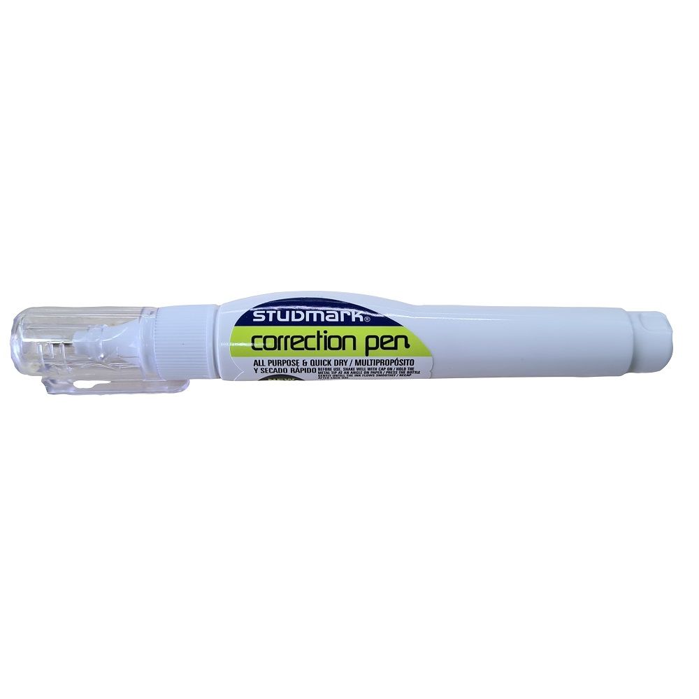 Studmark Correction Pen (ST-03281)
