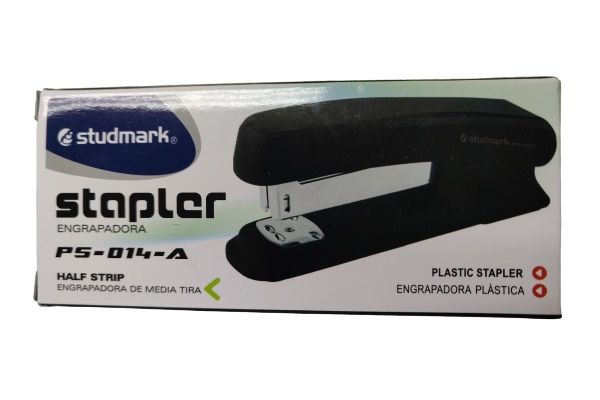 Studmark Staple Machine (PS-014-A)