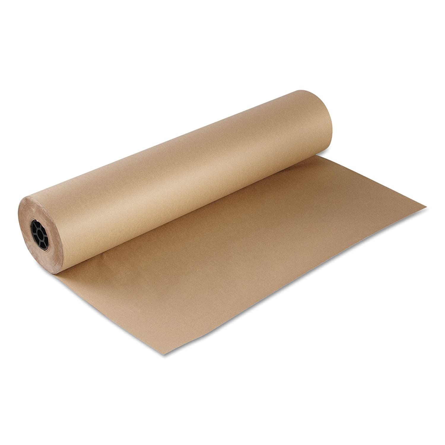 Kraft Paper 36 in. x 850ft (190155)