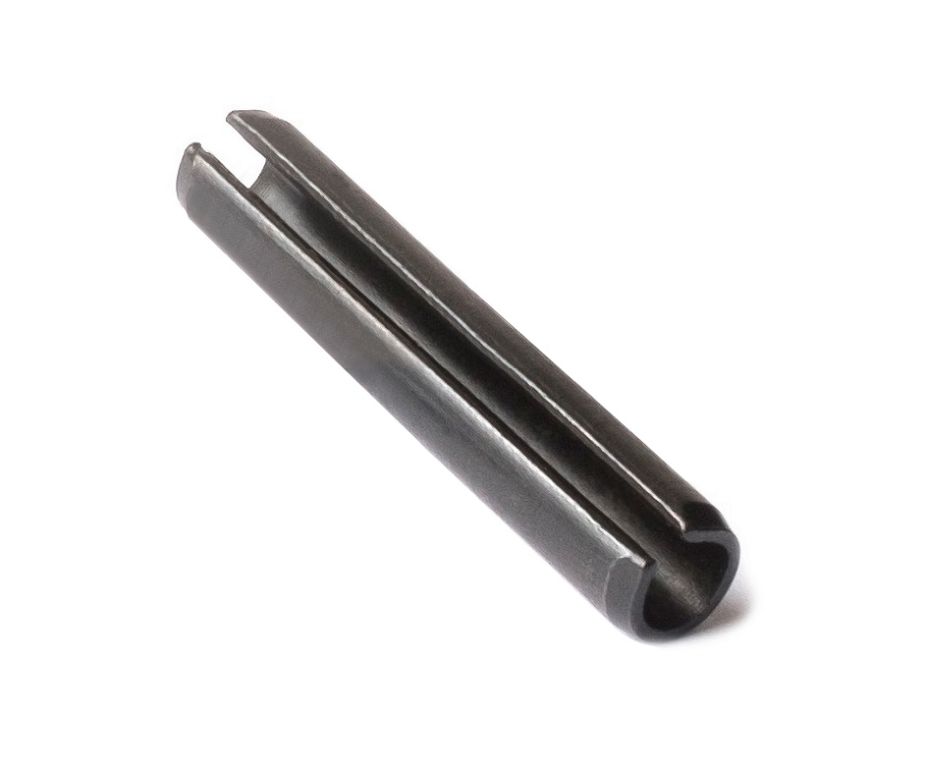 Tension Pins 7/32in x 1/2in