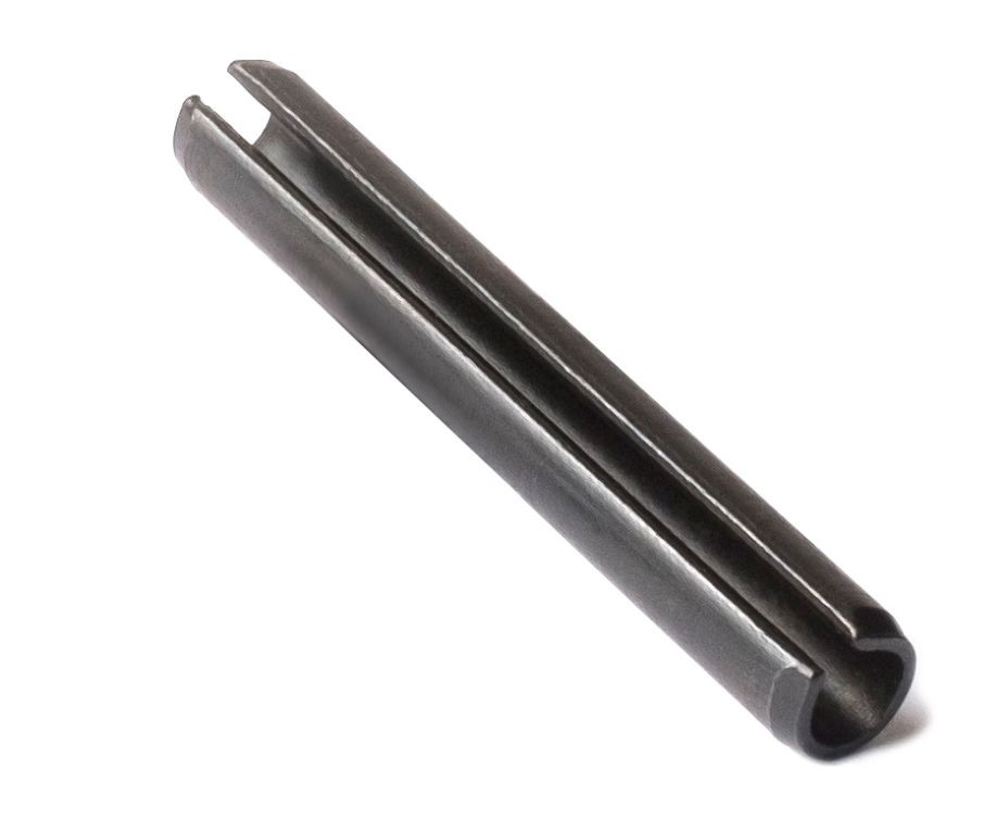 Tension Pins 1/4in x 2in