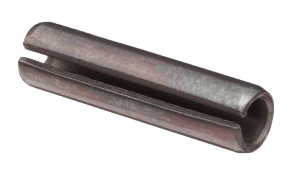Tension Pins 5/16in x 3in