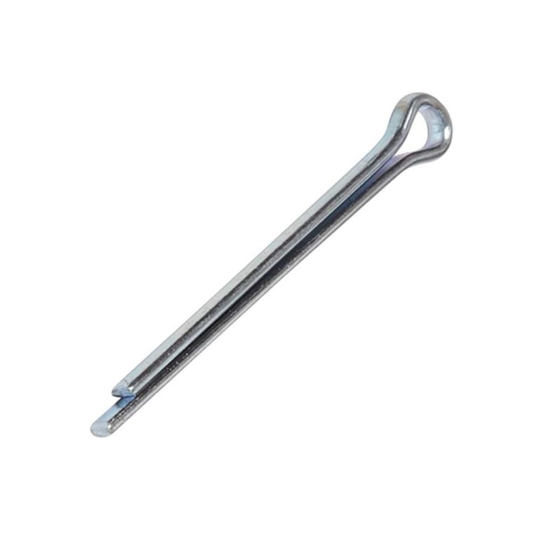 Cotter Pin 1/4in x 2in