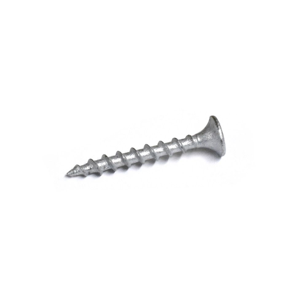 Screw Drywall 6 x 1-1/4in (495024)