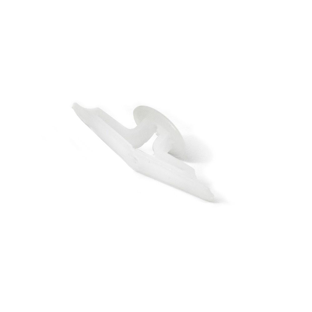 Pop Toggle Small Plastic 1/8in