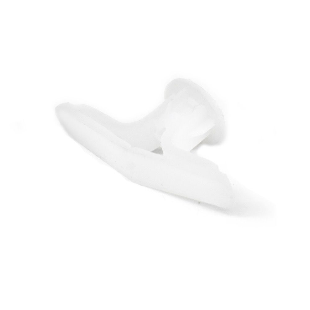 Pop Toggle Large Plastic 5/8in