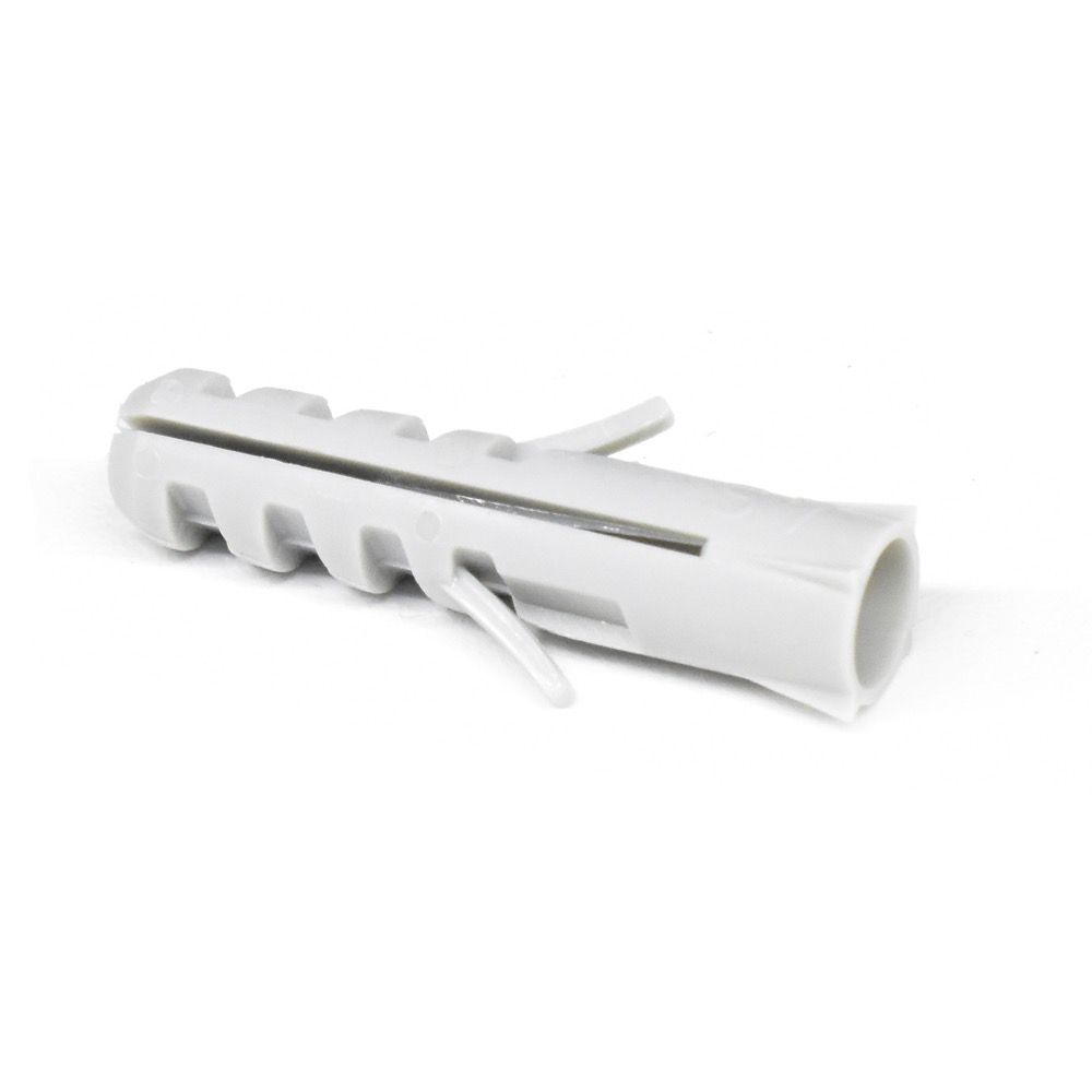 Fisher Plugs S12