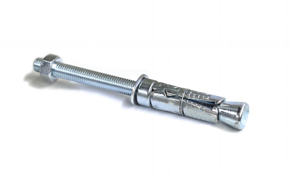 Rawlbolt Projection M10 x 30