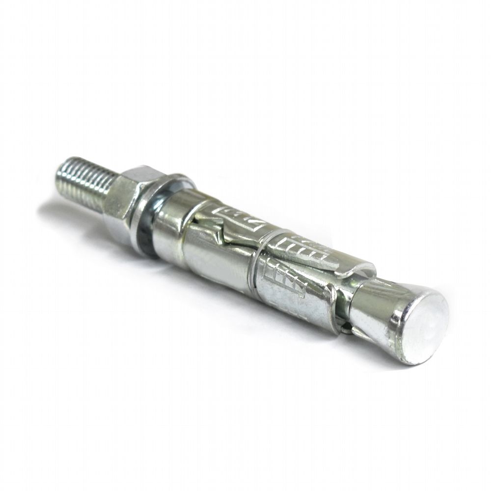 Rawlbolt Projection M12 x 30