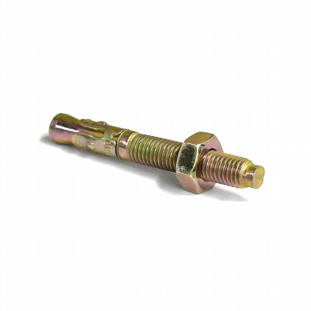 Rawlbolt Through M12 x 150