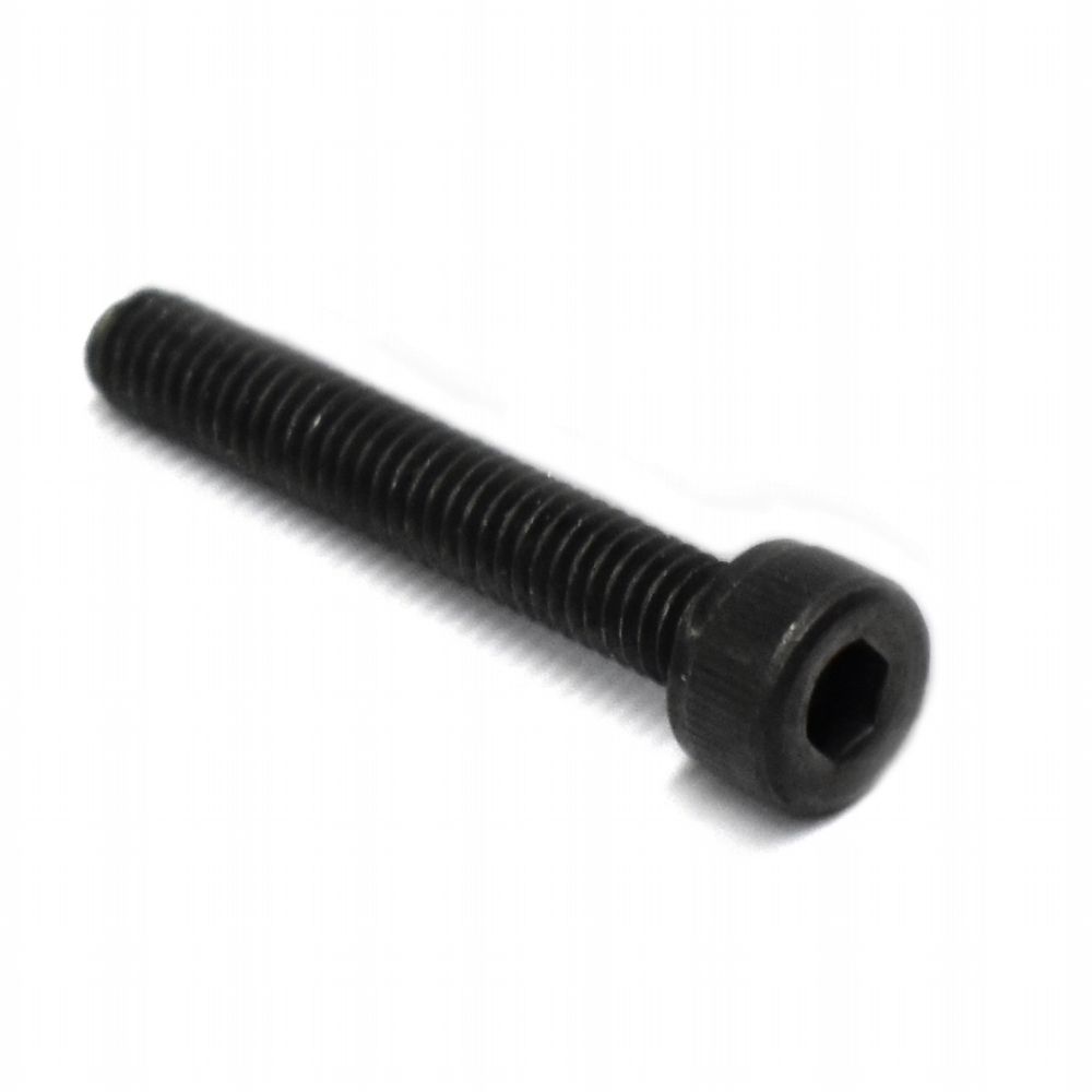 Screw Socket Head M3 x 50