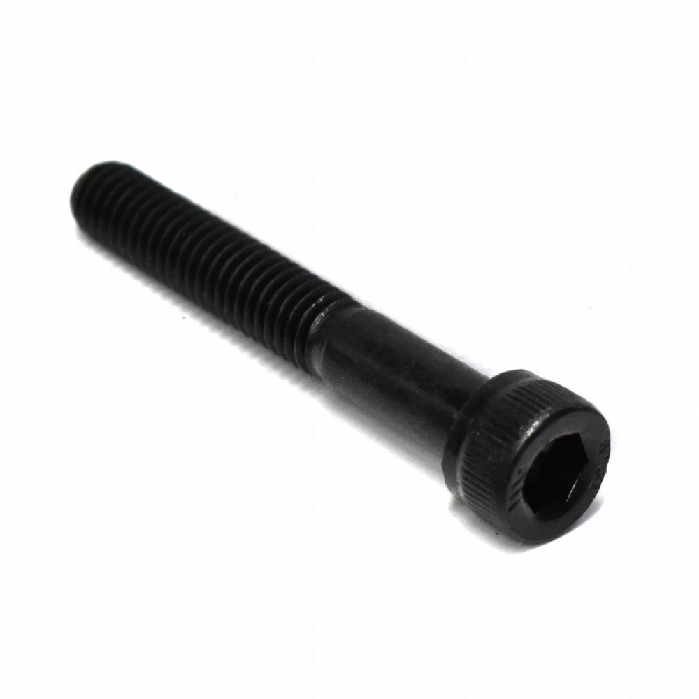 Screw Socket Head M8 x 60