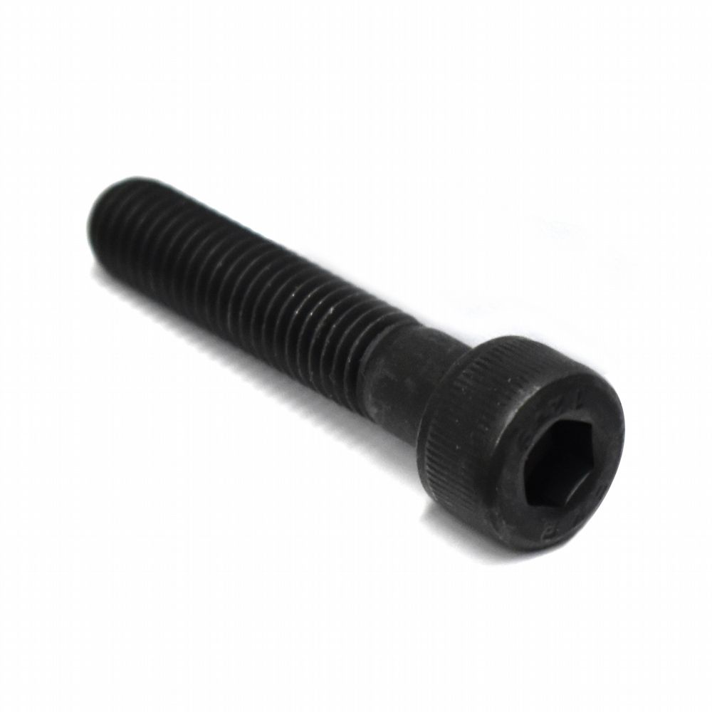 Screw Socket Head M10 x 60