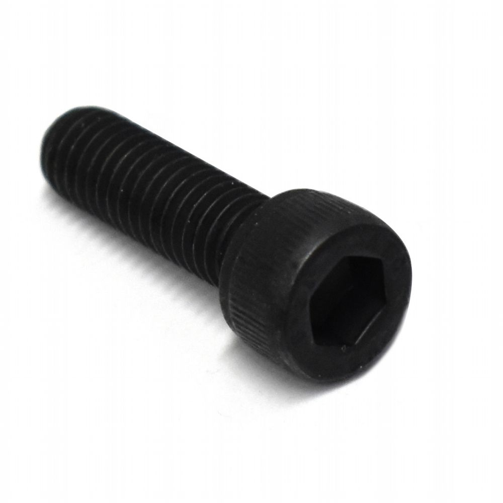 Screw Socket Head 1/2-13 x 1-1/2