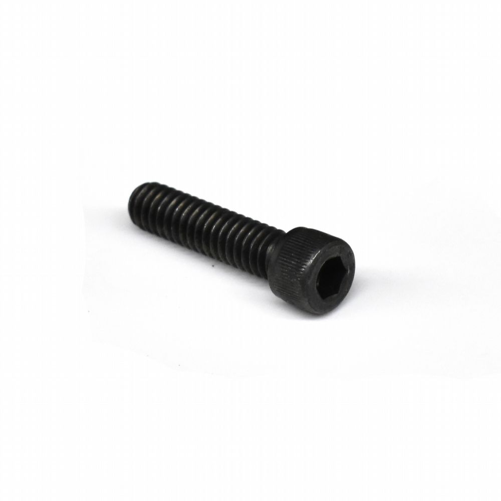 Screw Socket Head 1/2-13 x 2