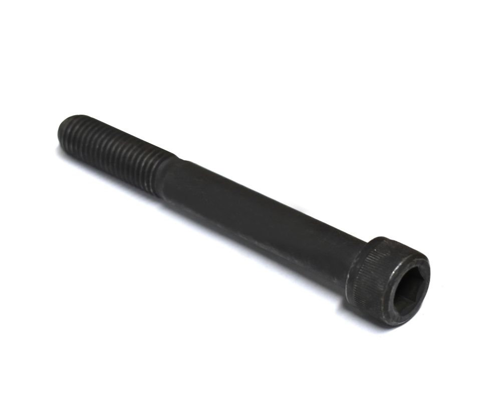 Screw Socket Head M12 x 75